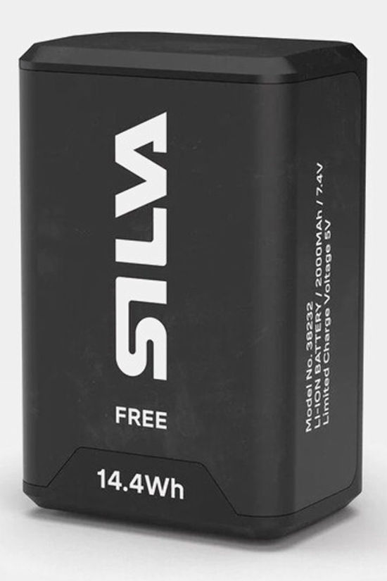 Cotswold Free 1200 XS Head Torch