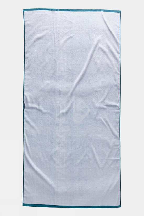 Cotswold Freshness Towel