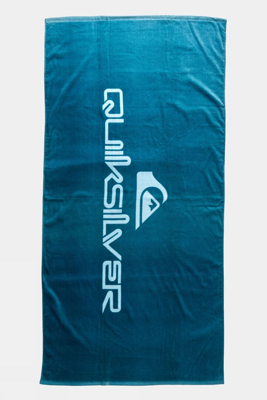 cotswold Freshness Towel