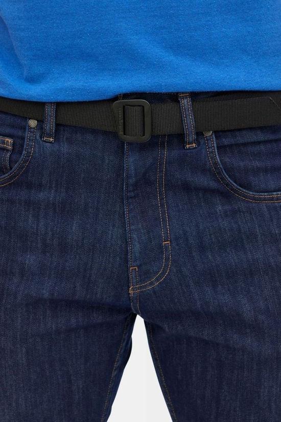 Cotswold Friction Belt