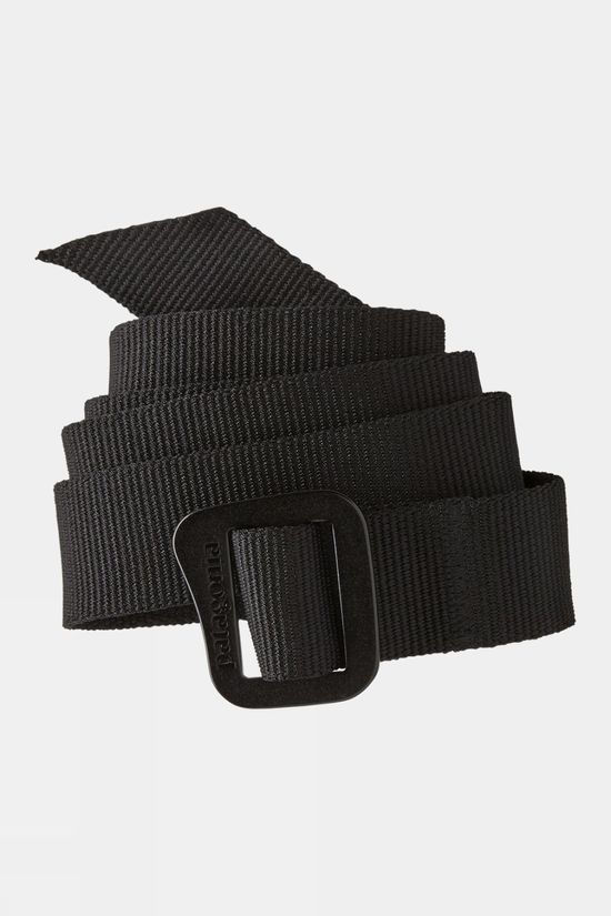 cotswold Friction Belt