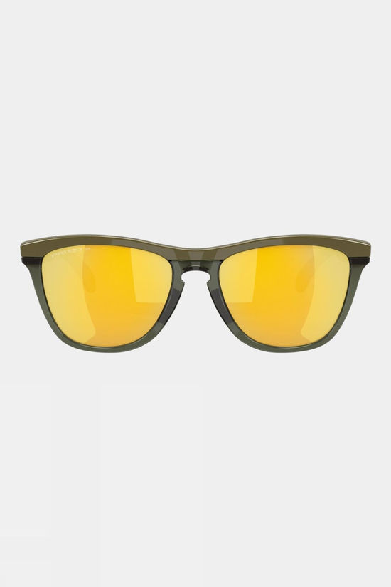 Cotswold Frogskin Range Polarized Sunglasses