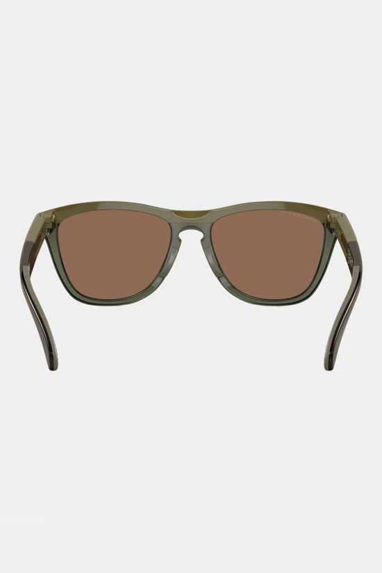 Cotswold Frogskin Range Polarized Sunglasses