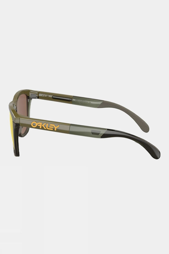 Cotswold Frogskin Range Polarized Sunglasses