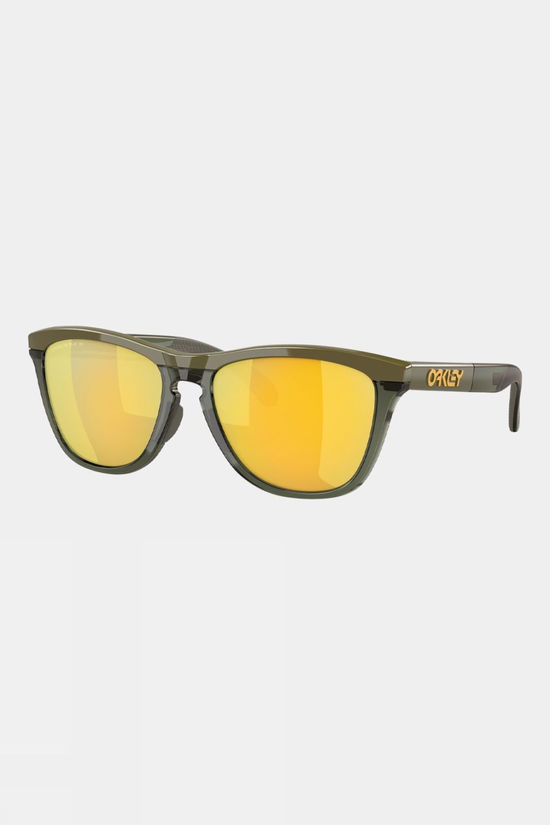 cotswold Frogskin Range Polarized Sunglasses