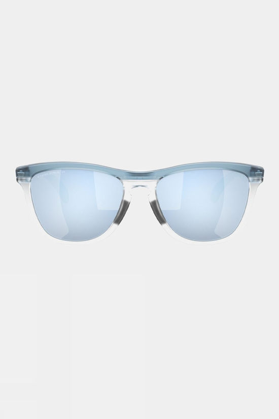 Cotswold Frogskin Range Sport Sunglasses
