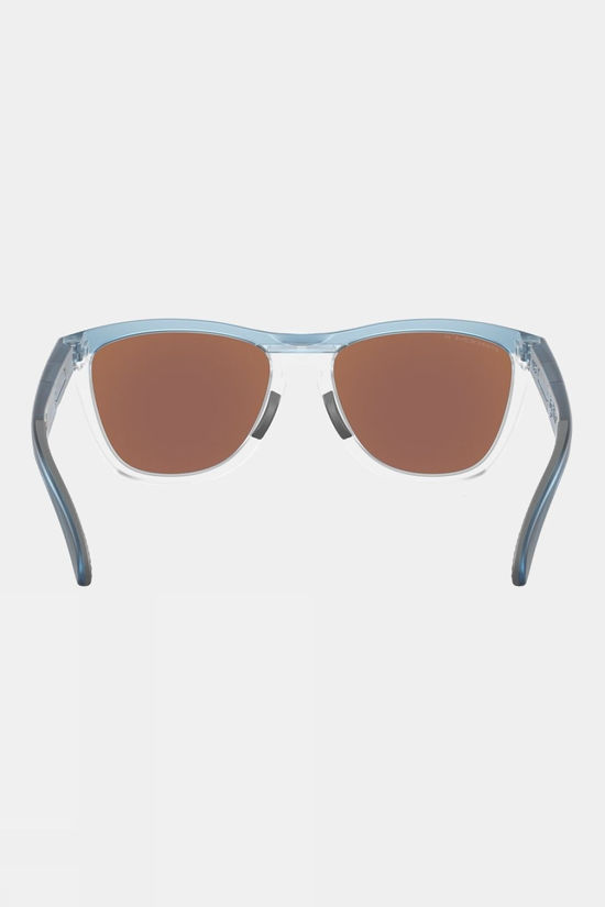 Cotswold Frogskin Range Sport Sunglasses