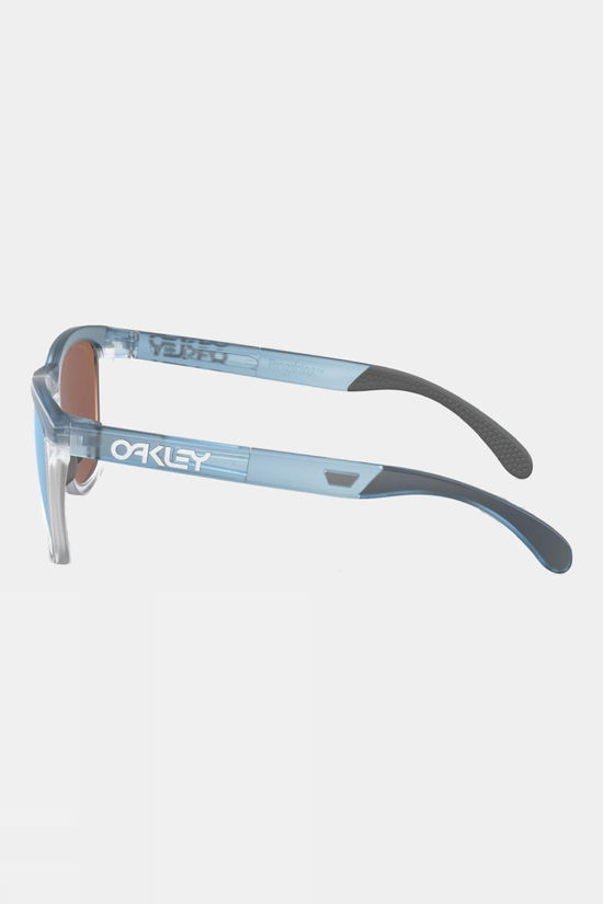 Cotswold Frogskin Range Sport Sunglasses
