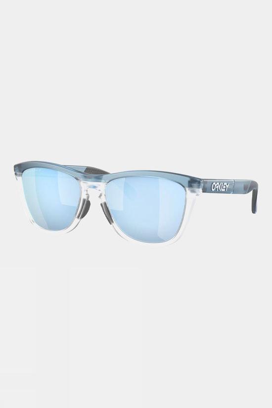 cotswold Frogskin Range Sport Sunglasses