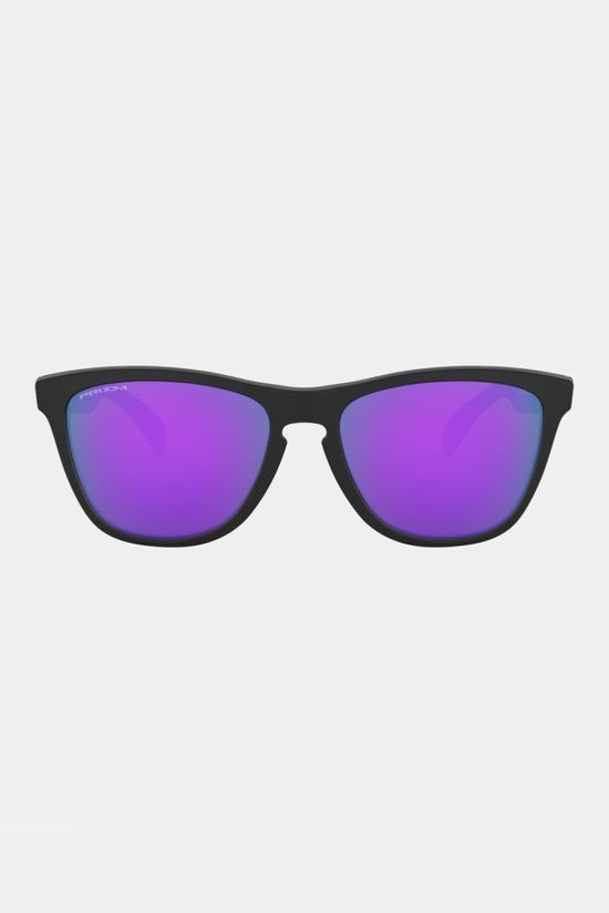 Cotswold Frogskins Prizm Sunglasses