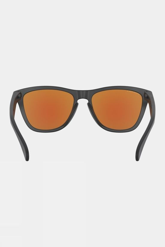 Cotswold Frogskins Prizm Sunglasses