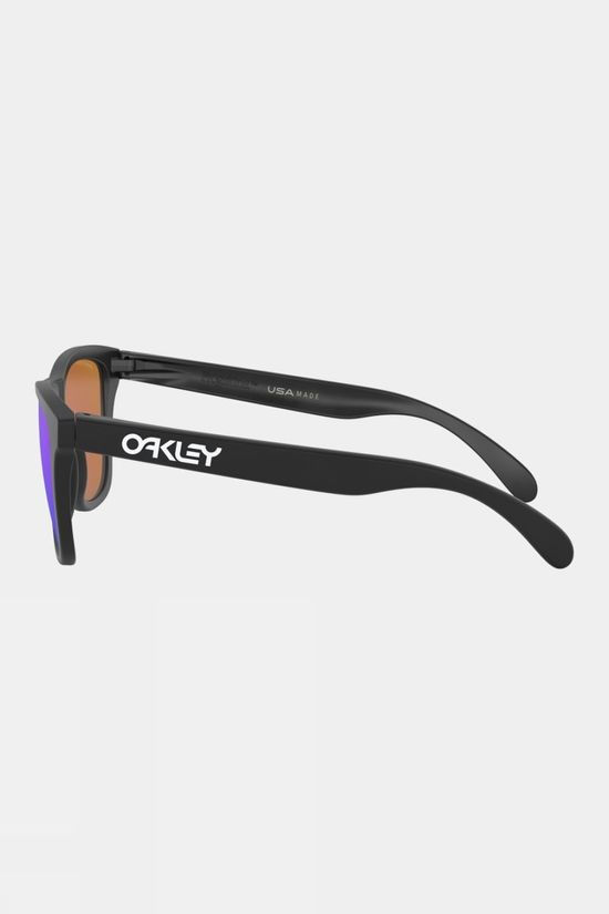 Cotswold Frogskins Prizm Sunglasses