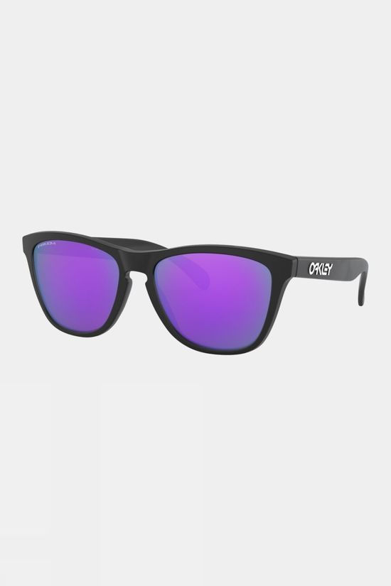 cotswold Frogskins Prizm Sunglasses