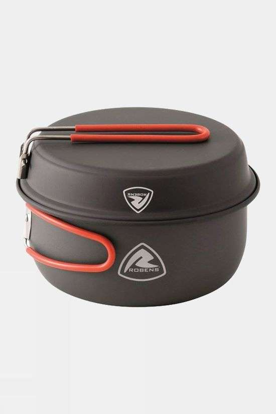 Cotswold Frontier Pro Cook Set - M