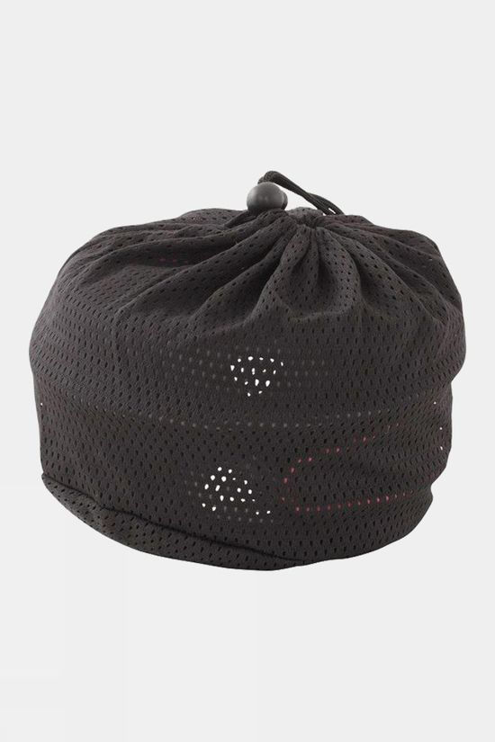 Cotswold Frontier Pro Cook Set - M