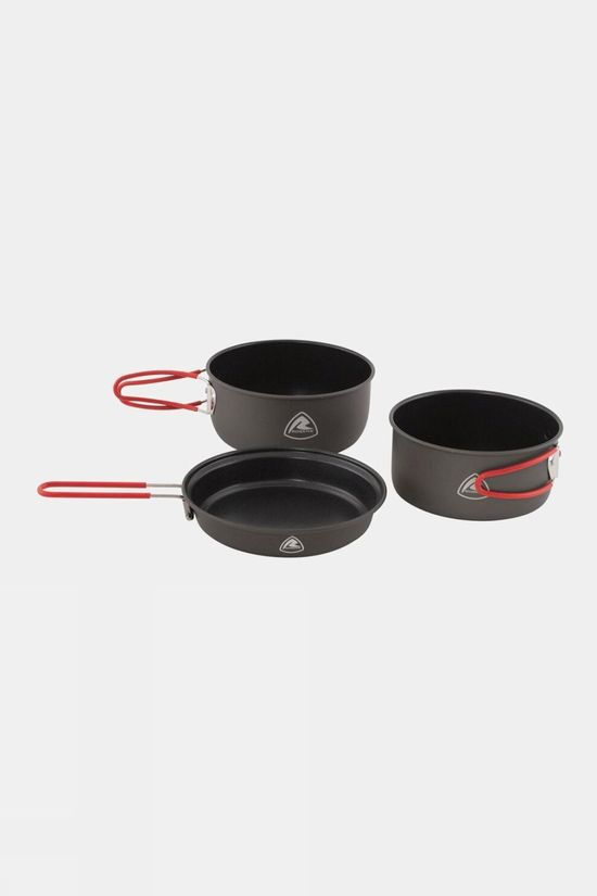 cotswold Frontier Pro Cook Set - M
