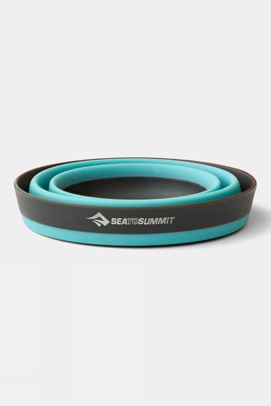 Cotswold Frontier Ultralight Collapsible Cup