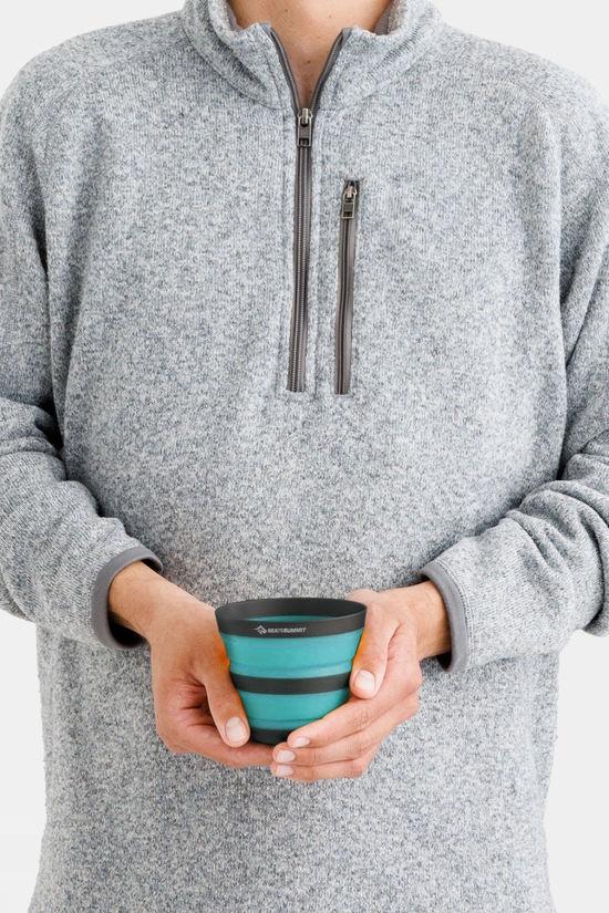 Cotswold Frontier Ultralight Collapsible Cup