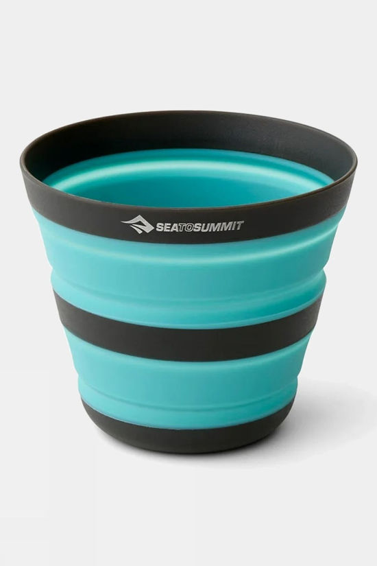 cotswold Frontier Ultralight Collapsible Cup