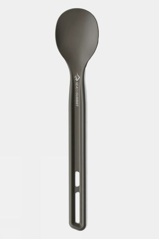 cotswold Frontier Ultralight Long Handle Spoon