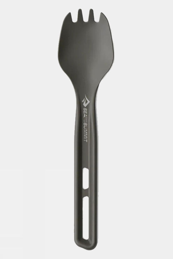 cotswold Frontier Ultralight Spork