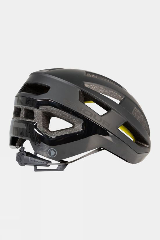 FS260 Pro MIPS II Cycling Helmet