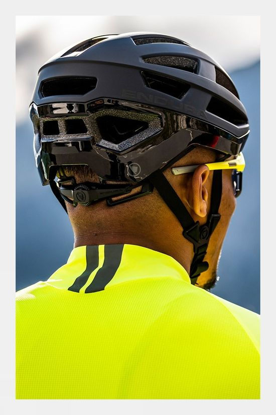 FS260 Pro MIPS II Cycling Helmet