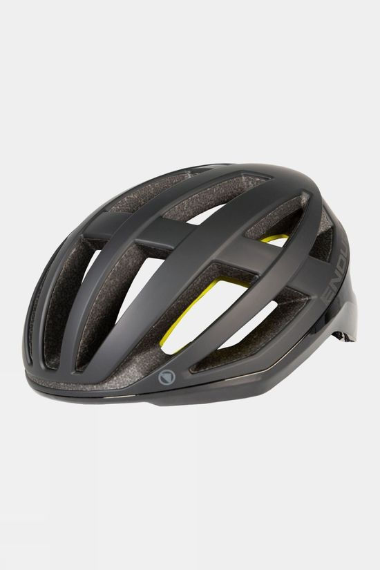 FS260 Pro MIPS II Cycling Helmet