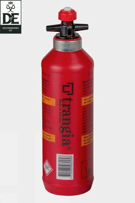 cotswold Fuel Bottle - 0.5L