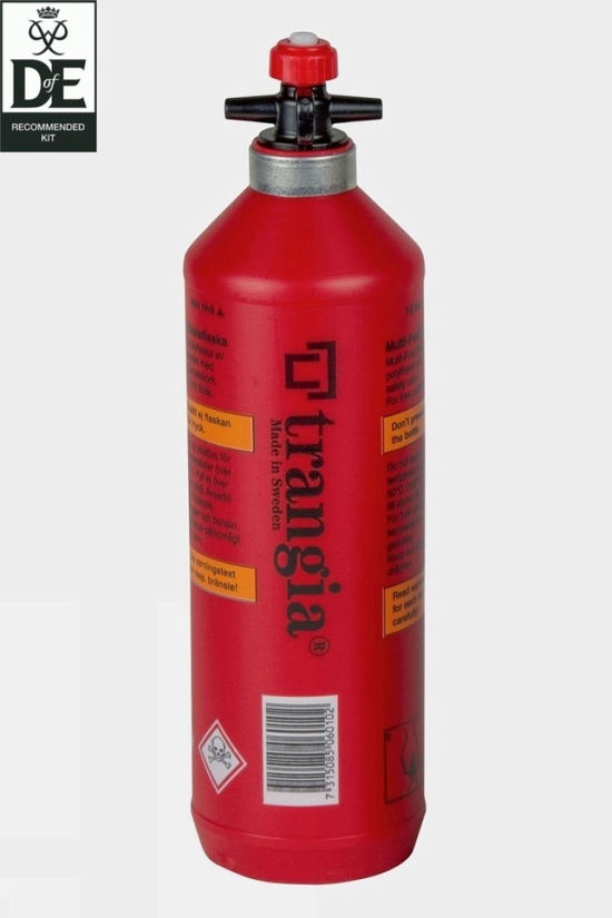cotswold Fuel Bottle - 1L