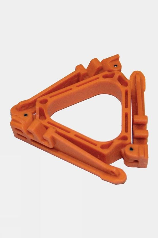 Cotswold Fuel Can Stabiliser