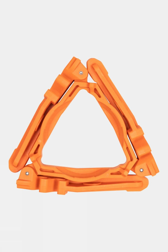 Cotswold Fuel Can Stabiliser 2.0