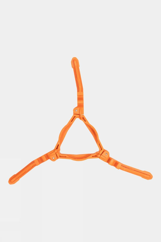 Cotswold Fuel Can Stabiliser 2.0