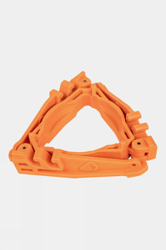 Cotswold Fuel Can Stabiliser 2.0