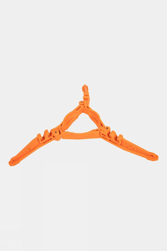 cotswold Fuel Can Stabiliser 2.0