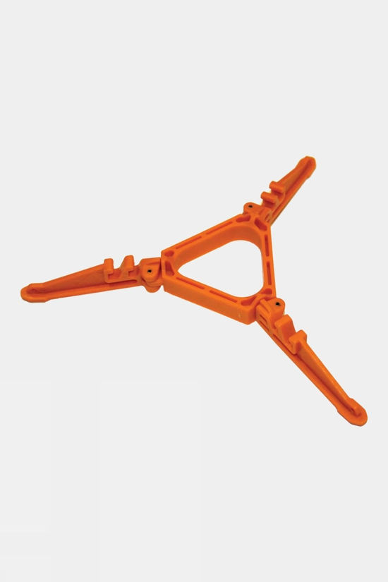 cotswold Fuel Can Stabiliser