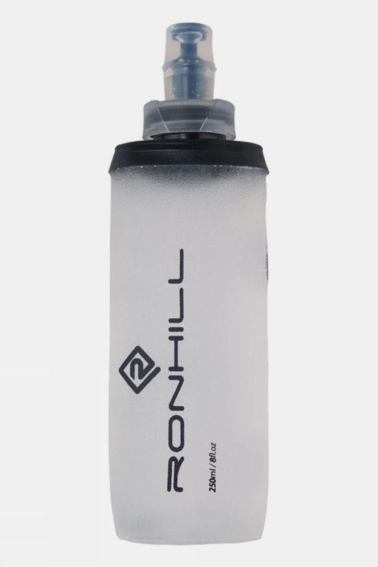cotswold Fuel Flask - 250ml