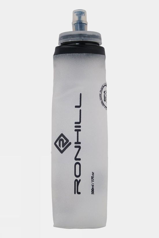 cotswold Fuel Flask - 500ml