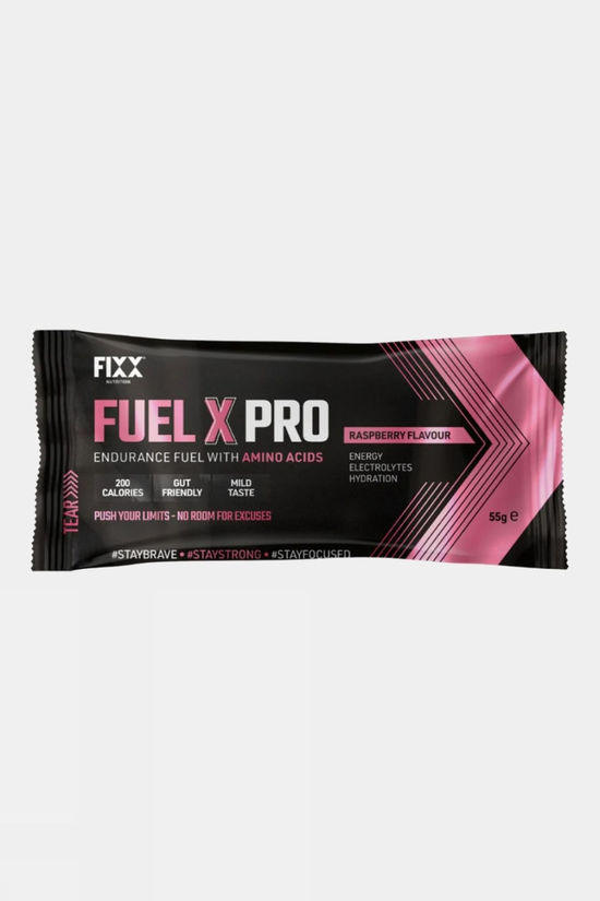 cotswold Fuel X Pro Energy Drink