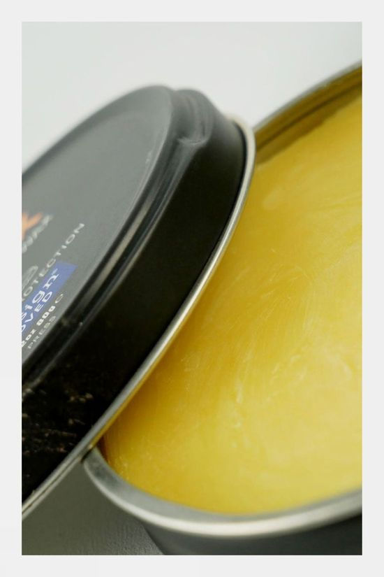Cotswold G-Wax - 80g