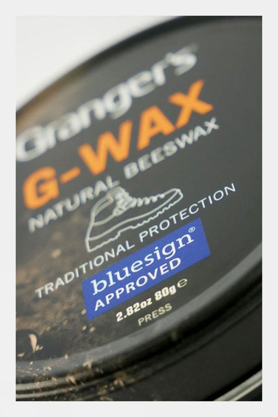 Cotswold G-Wax - 80g