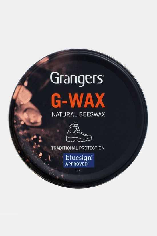 cotswold G-Wax - 80g