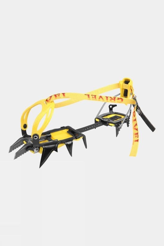 cotswold G14 New-Matic EVO Crampons