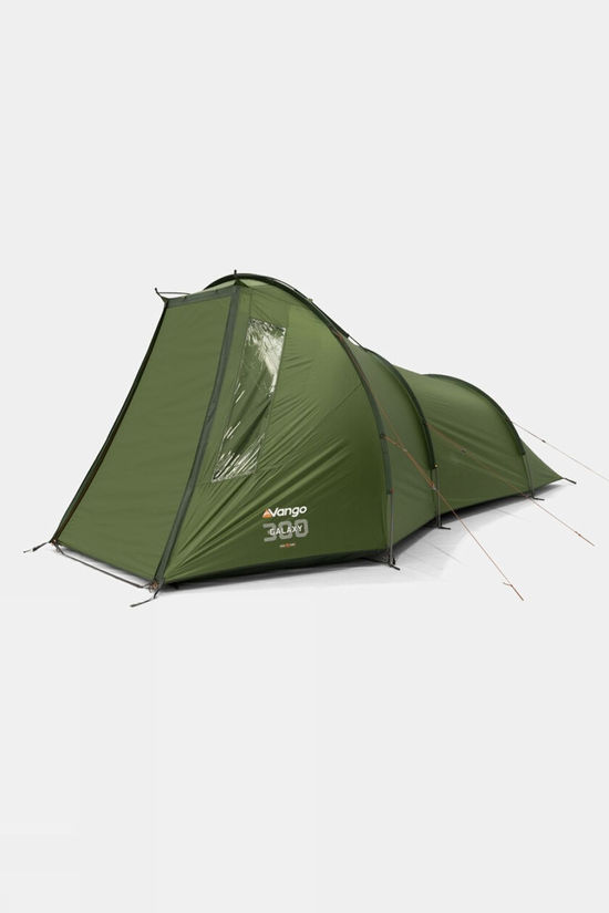 Cotswold Galaxy 300 Tent