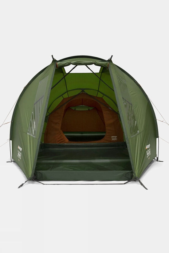 Cotswold Galaxy 300 Tent