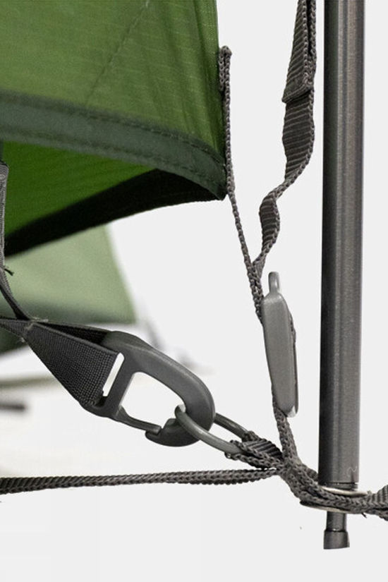 Cotswold Galaxy 300 Tent