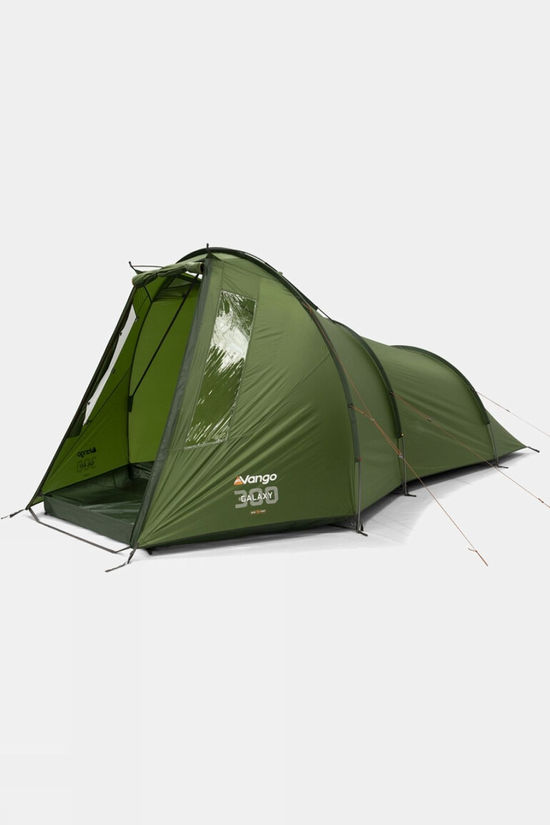 cotswold Galaxy 300 Tent