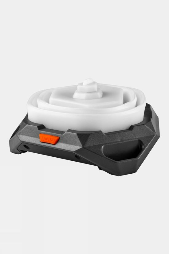 Cotswold Galileo Air 1000 Collapsible Lantern