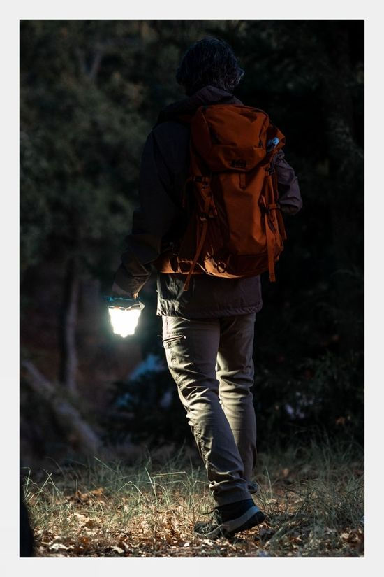 Cotswold Galileo Air 1000 Collapsible Lantern