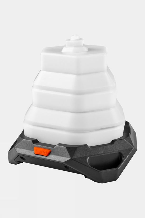 cotswold Galileo Air 1000 Collapsible Lantern